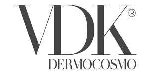 VDK Dermocosmo