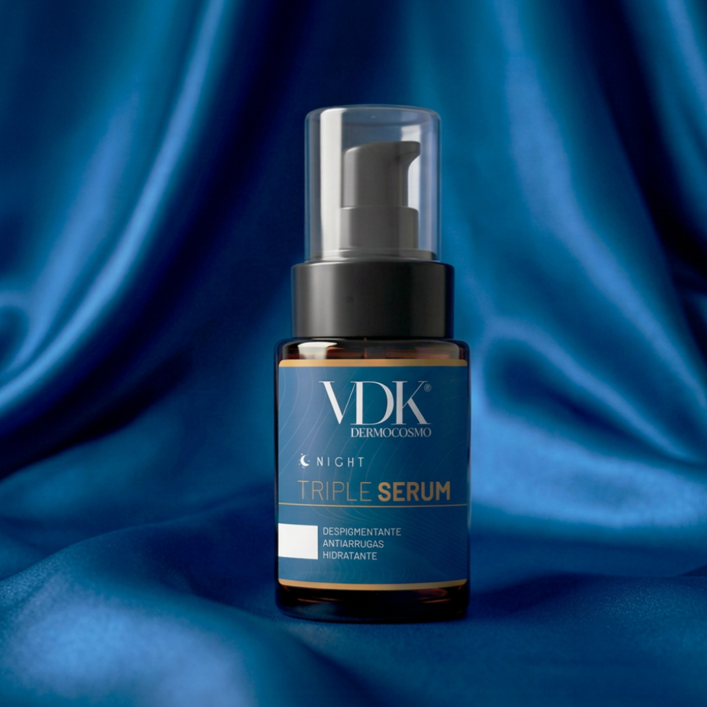 triple-serum-product